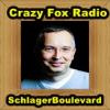 SchlagerBoulevard